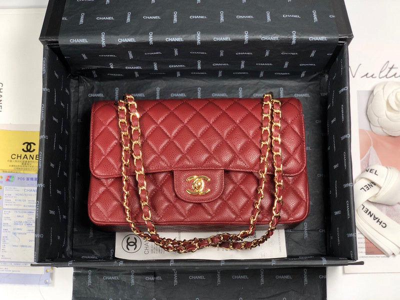 Satchel Bags - CHL Bags - 7455