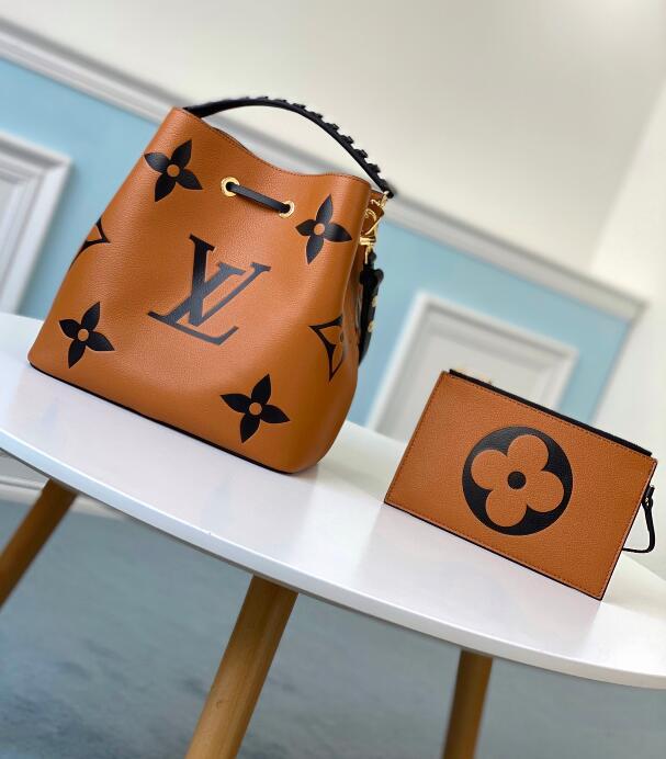 glami shop- LOV Bags - 2660