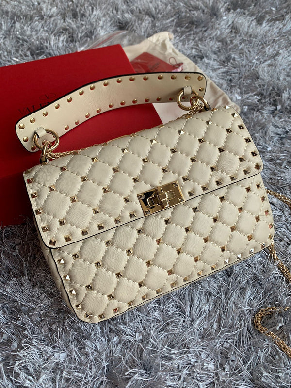 GLM - VEL Bags - 451