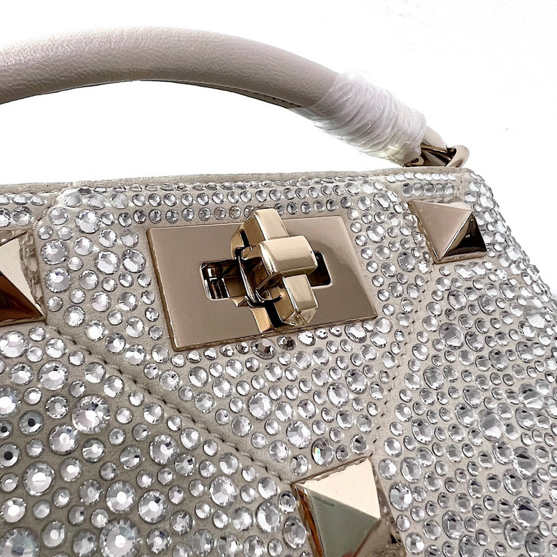 Glamy - VEL Bags - 978