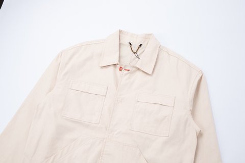 glami shop- LOV Clothes - 005