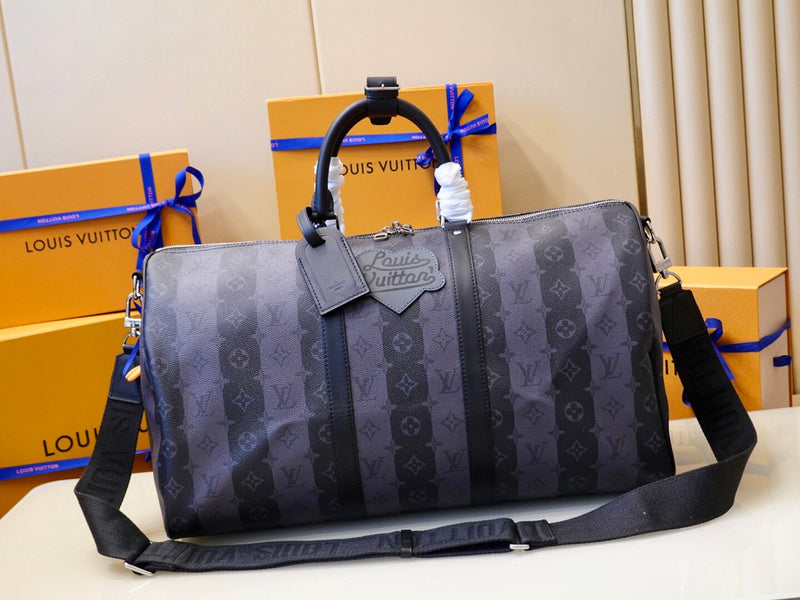 Satchel Bags - VL Bags - 5354