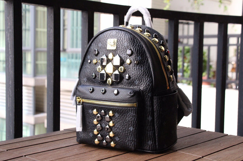 Satchel Bags - MC Bags - 058