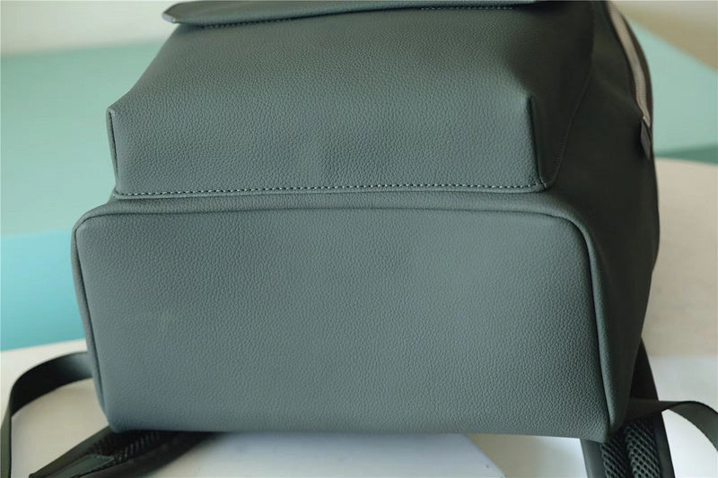 Glami GlamI Lu-Vi bags - 9597
