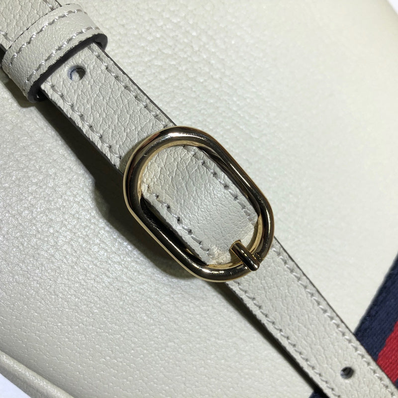 Satchel Bags - GCI Bags - 4055