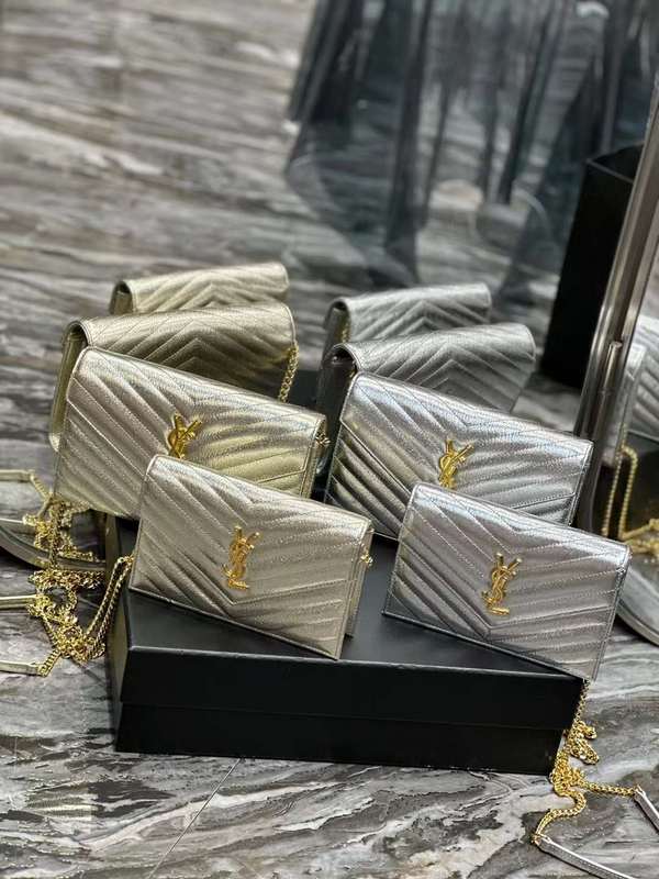 Glami - SLY Bags 603