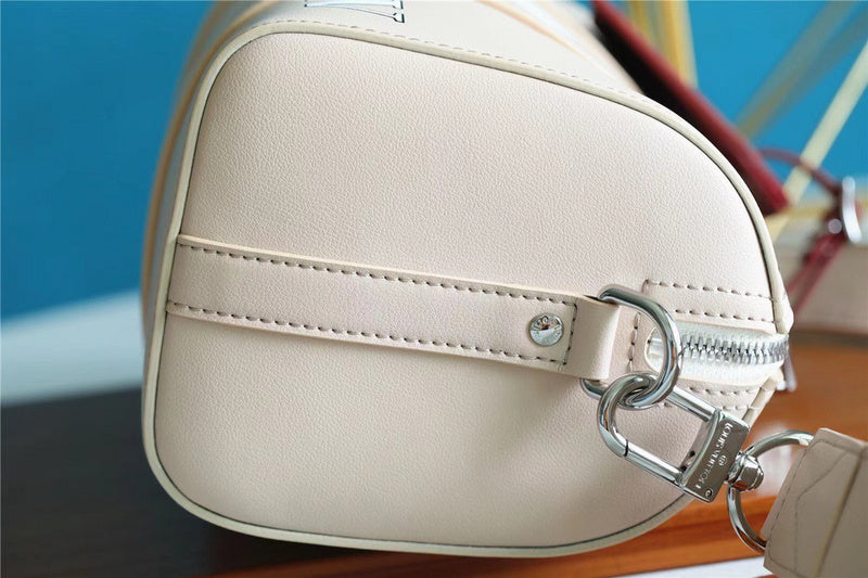 Glami GlamI Lu-Vi bags - 9432
