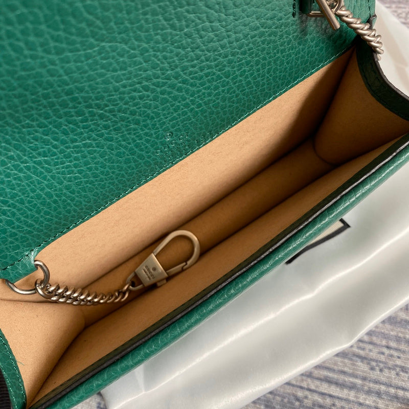 Satchel Bags - GCI Bags - 4668