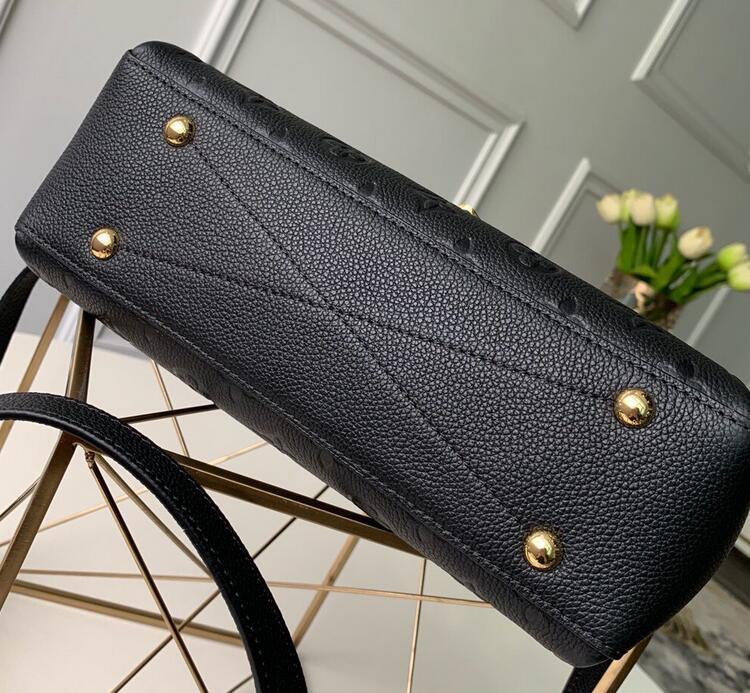 glami shop- LOV Bags - 2912