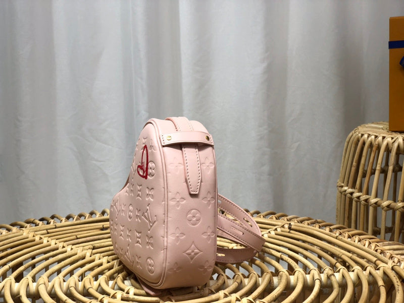 Satchel Bags - VL Bags - 5466