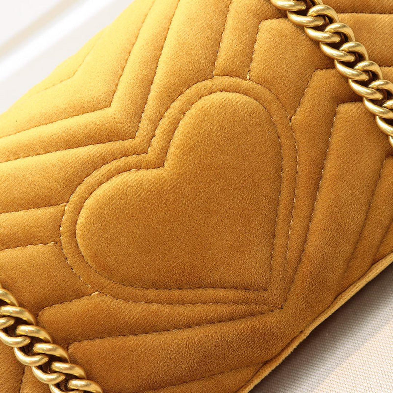 glami shop- GCI Bags - 893