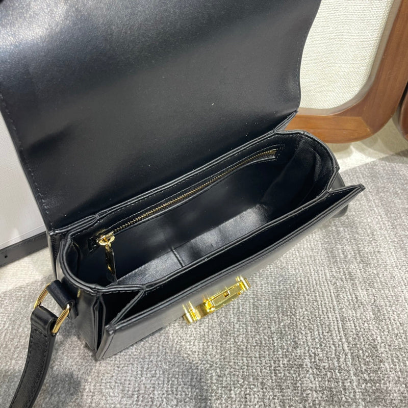 Glami - COL Bags - 029