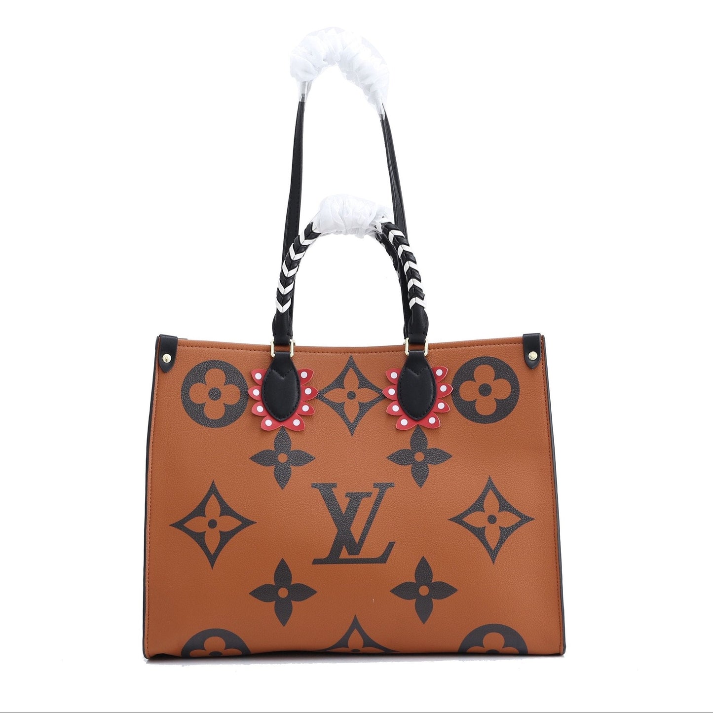 GLM - Top Quality Bags LUV 042
