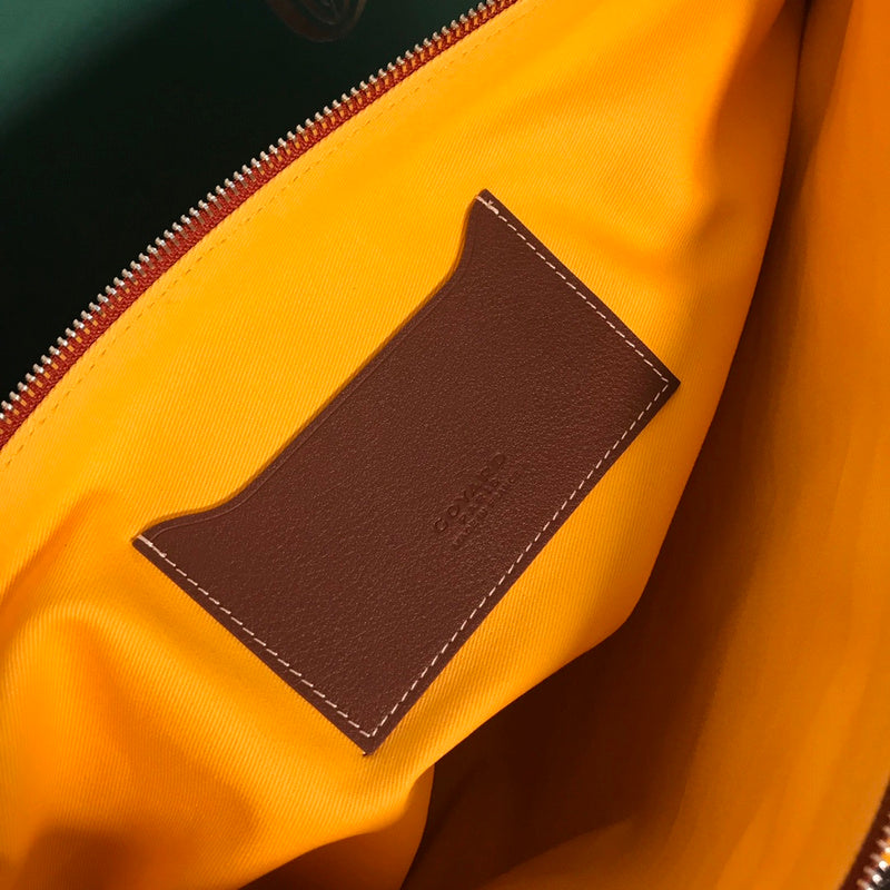 GLM - GYO Bags - 714