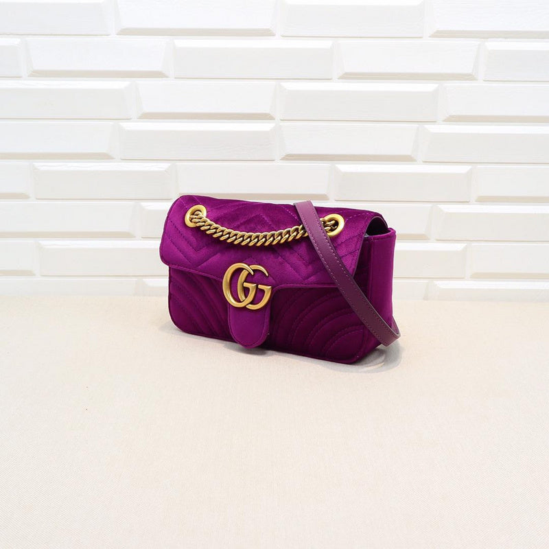 glami shop- GCI Bags - 894