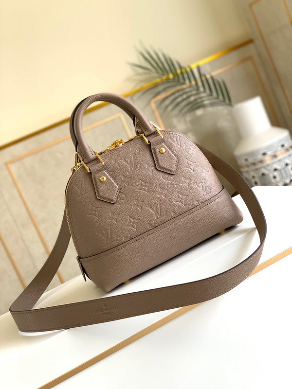Satchel Bags - GUC Bags - 2290