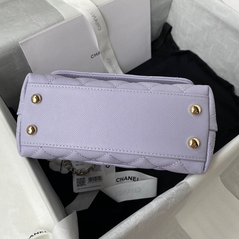 Glami-i - CHL Lady Bags - 417