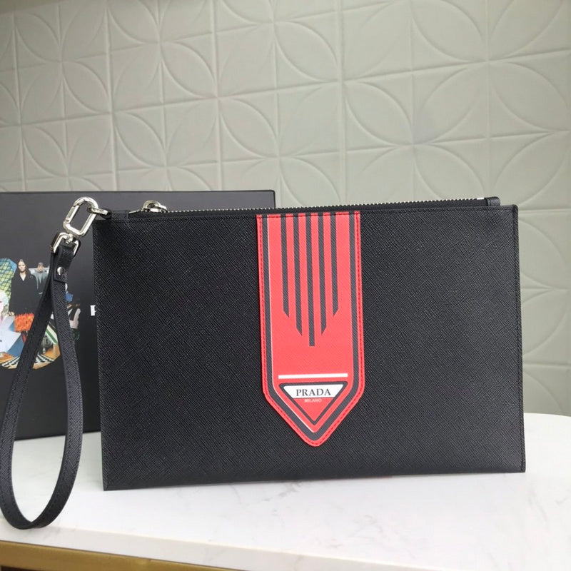 Glami - PD Wallet - 528