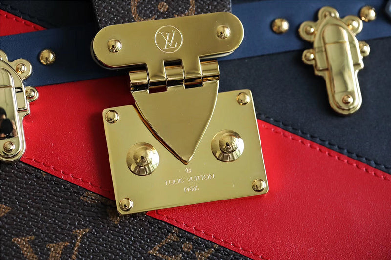 Glami GlamI Lu-Vi bags - 8205