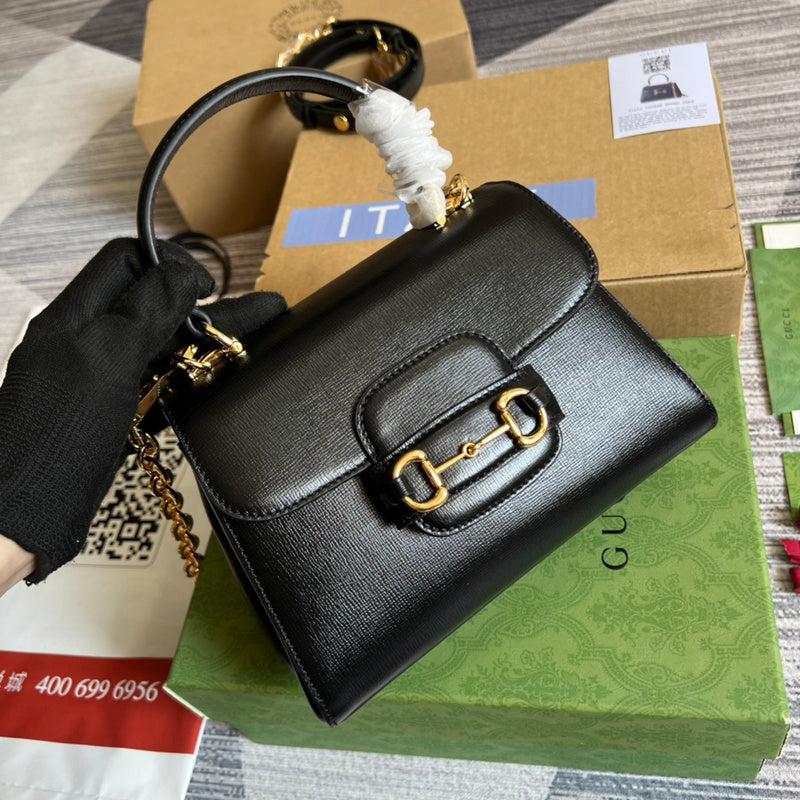 Satchel Bags - GCI Bags - 4199