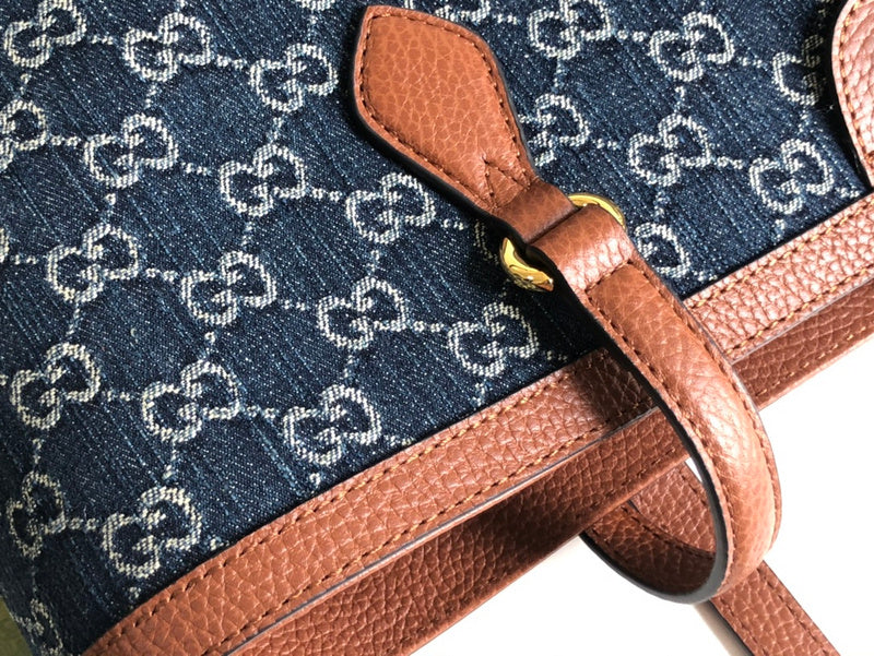 Satchel Bags - GCI Bags - 3252