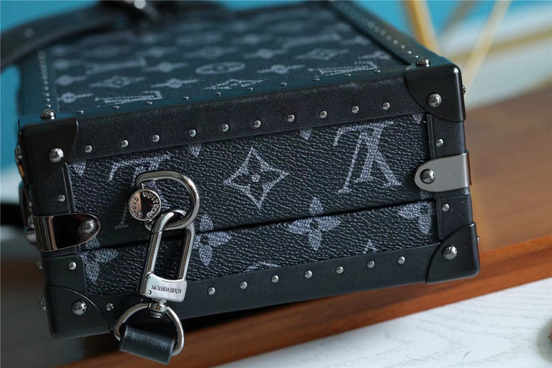 Glami GlamI Lu-Vi bags - 10123