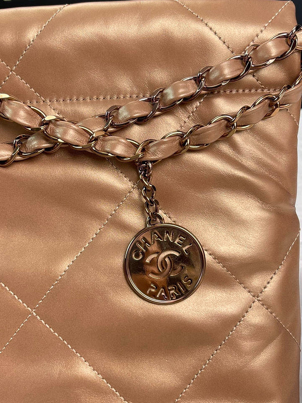Satchel Bags - CHL Bags - 2961