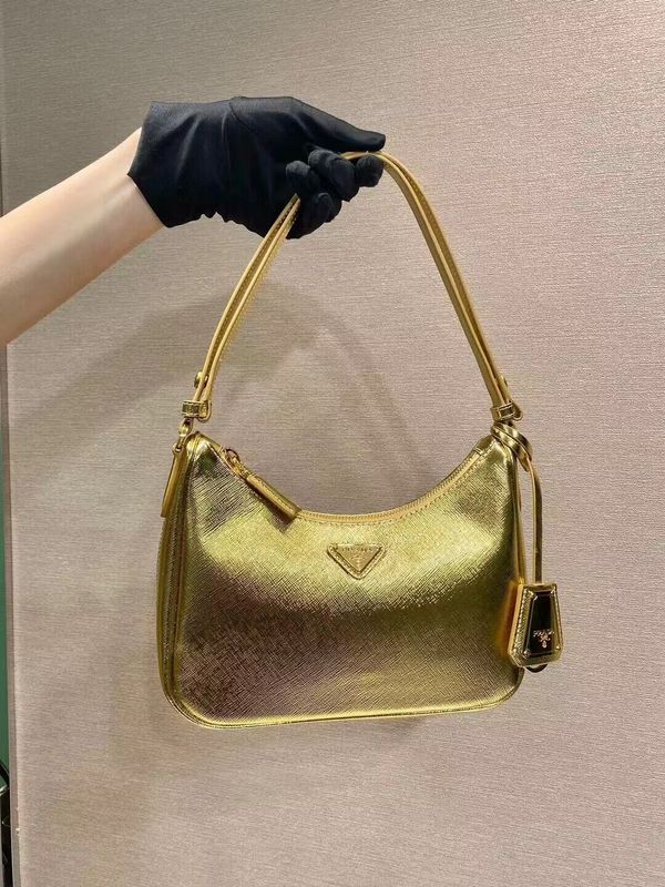 Satchel Bags - PDA Bags - 167