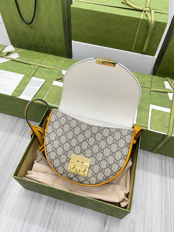 Satchel Bags - GCI Bags - 2900