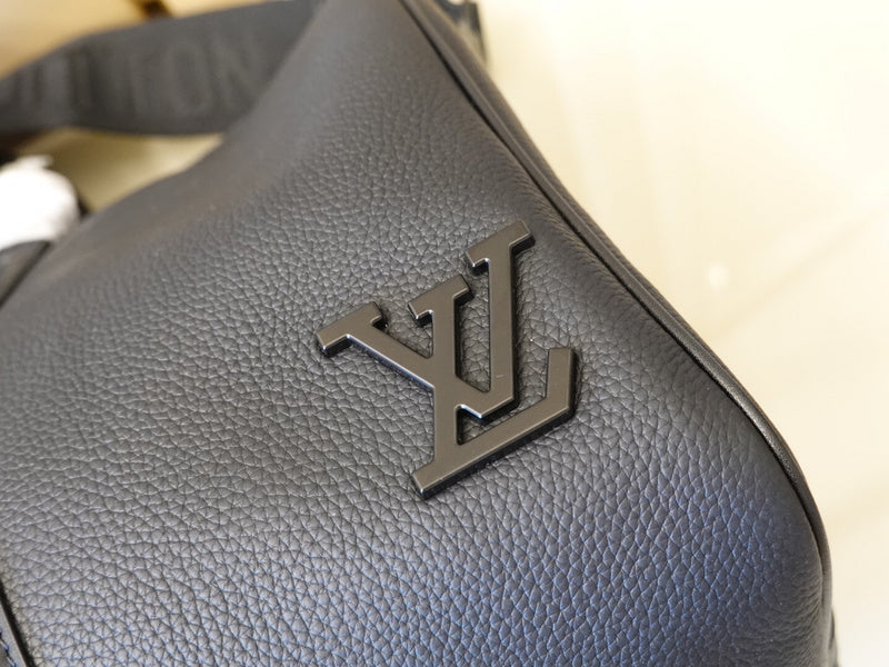Satchel Bags - VL Bags - 5255