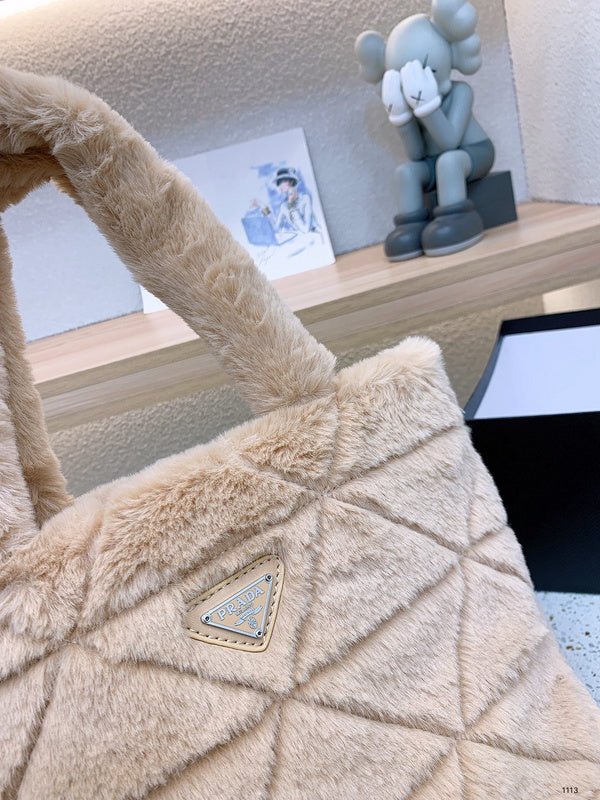 Satchel Bags - PDA Bags - 569