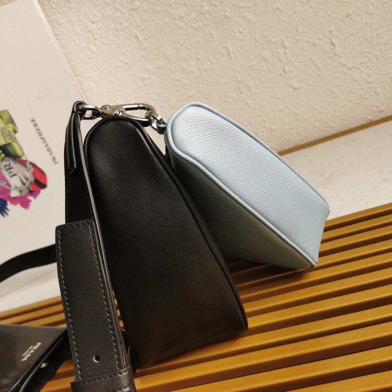 Glami - PD Shoulders Bags - 039