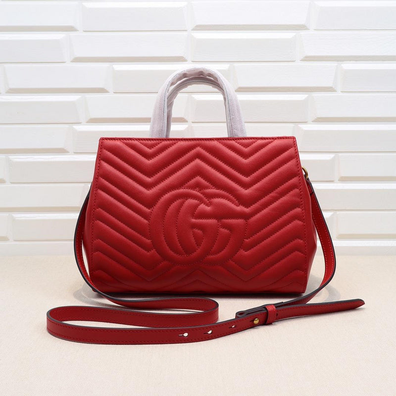 glami shop- GCI Bags - 543