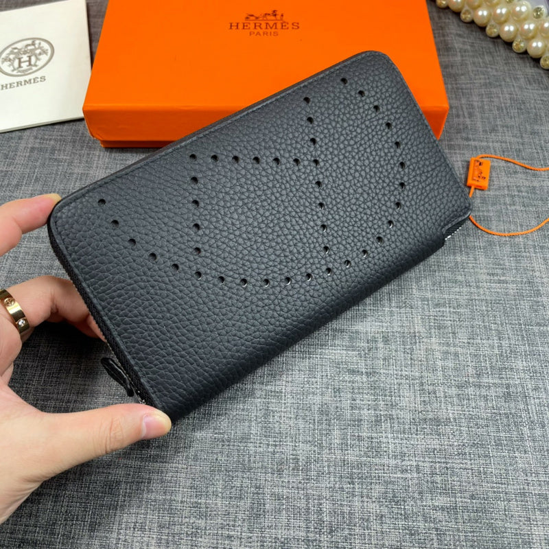Satchel Bags - HMS Bags - 071