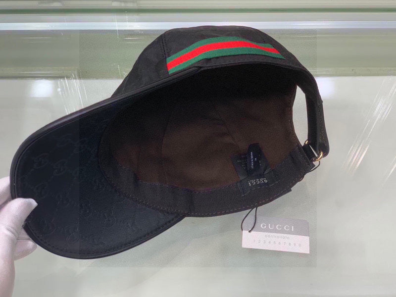 Satchel Bags - BBR Hats - 022