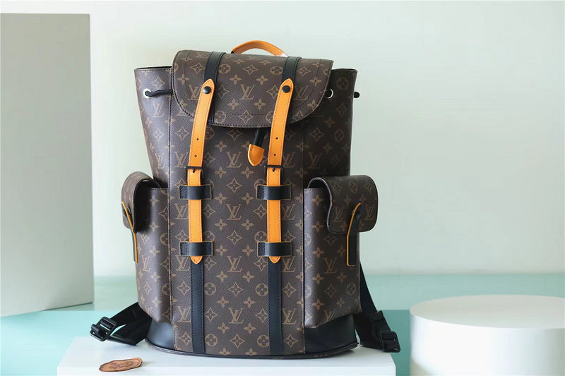 Glami GlamI Lu-Vi bags - 9560