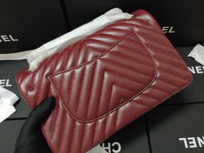 Satchel Bags - CHL Bags - 2297