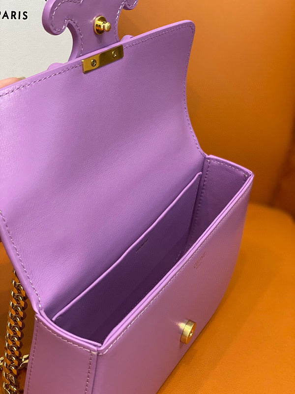Glami- Glami- - CLE Bags - 175