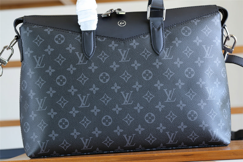 Glami GlamI Lu-Vi bags - 9887
