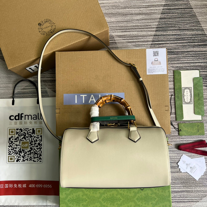 GLM - gg Bags - 1120