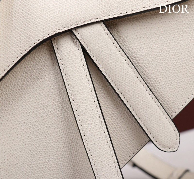 Glami - GLAMIr Bags - 2102