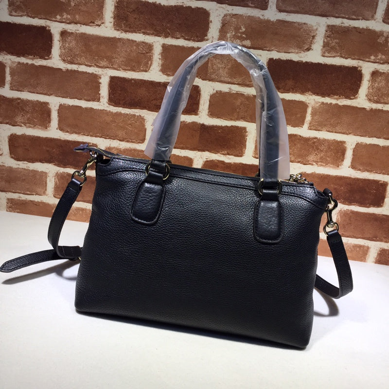 Satchel Bags - GCI Bags - 3690