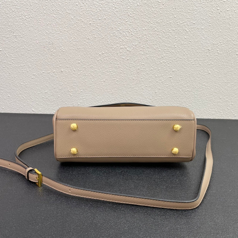 Satchel Bags - PDA Bags - 1132