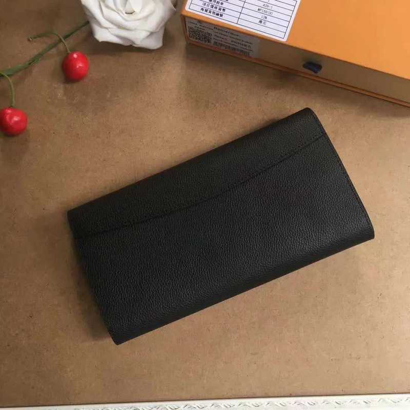 Satchel Bags - VL Bags - 4200