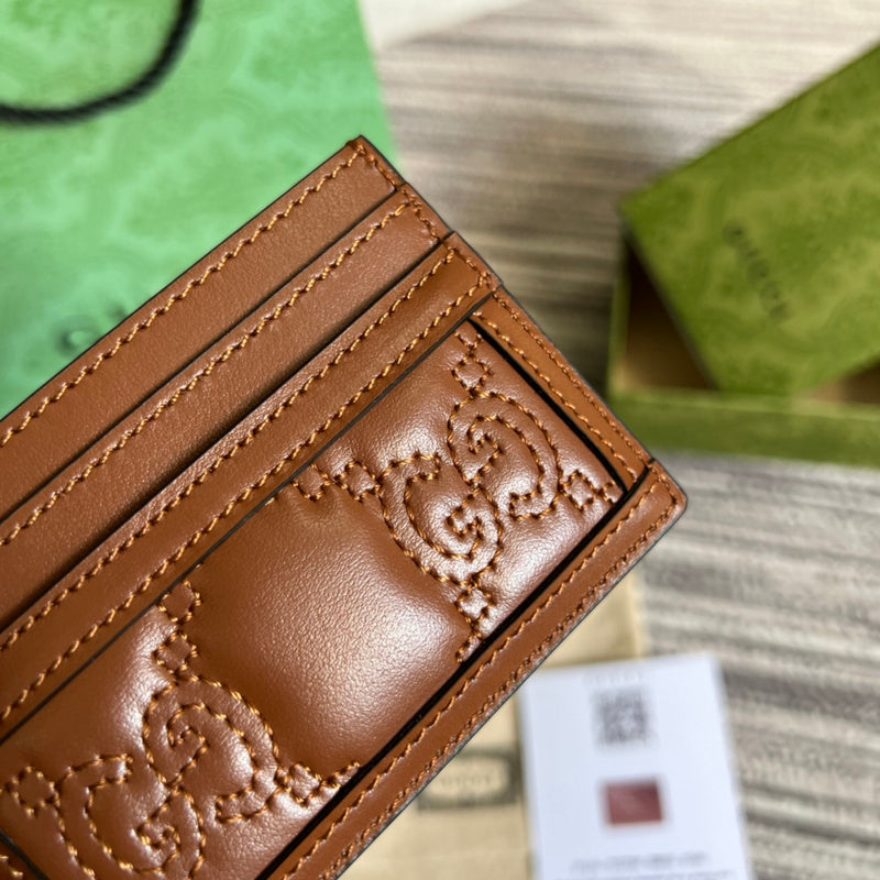 GLM - gg Bags - 984