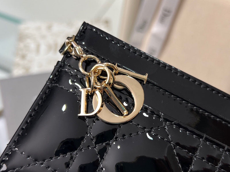 Glami - GLAMIr Bags - 335