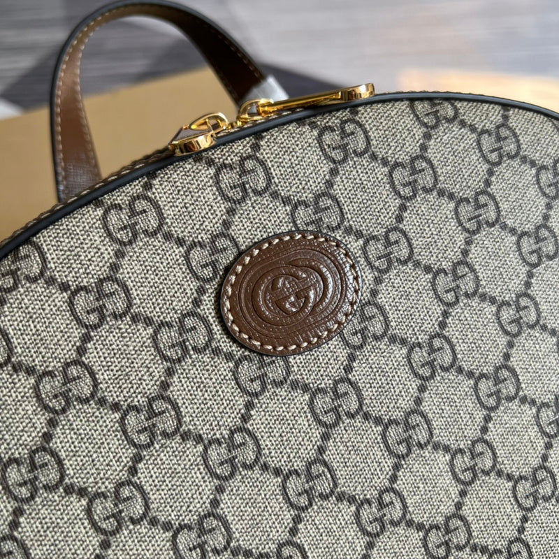 GLM - gg Bags - 1067