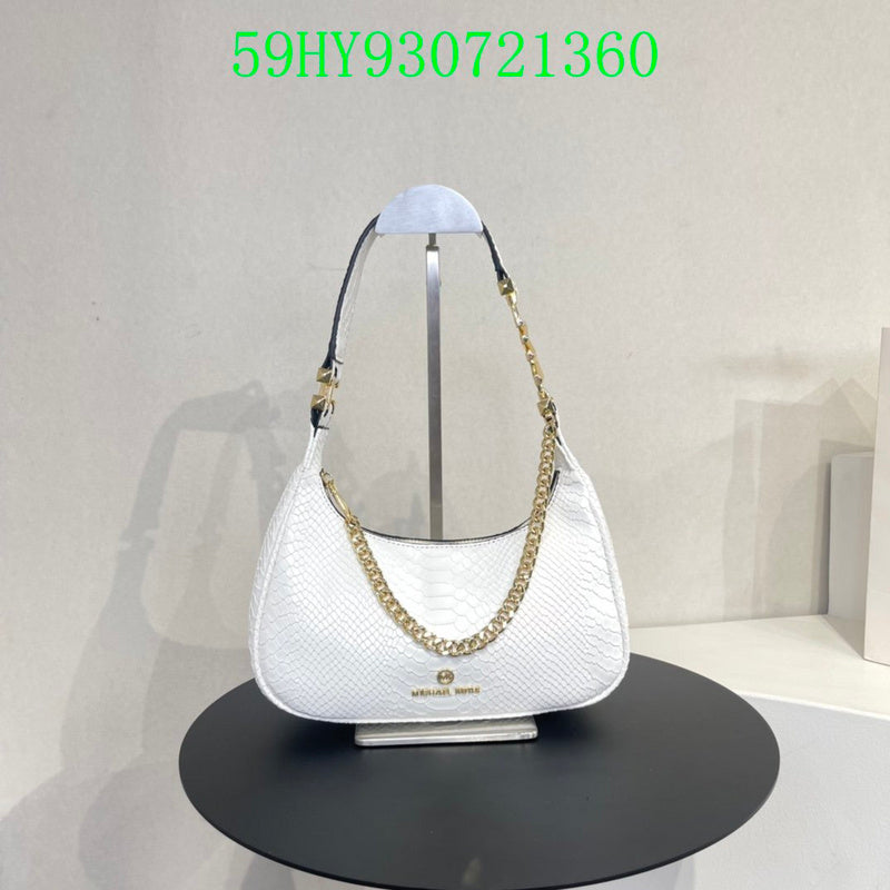 Satchel Bags - MK Bags - 299