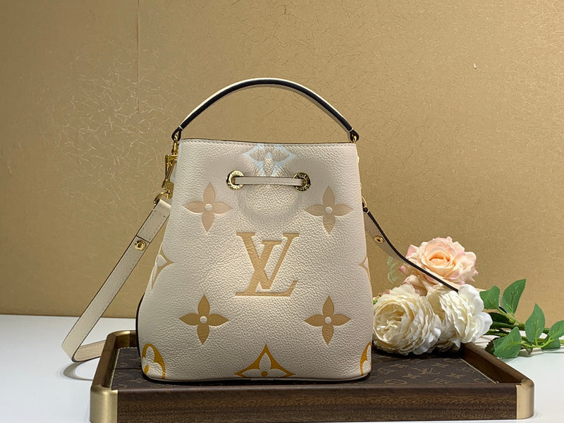 Satchel Bags - VL Bags - 5967
