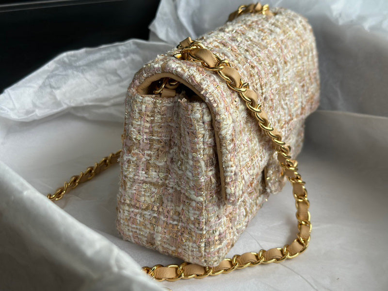 GLM - CHL Bags - 093